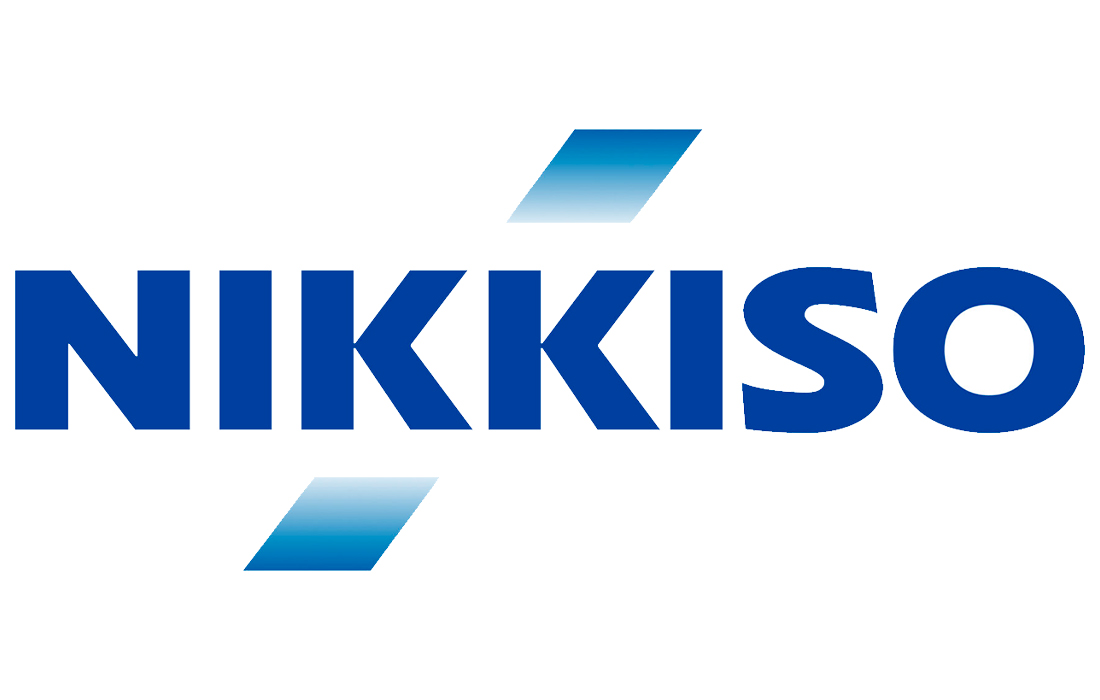 Продукция Nikkiso Продукция Nikkiso
