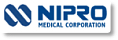 Продукция Nipro Продукция Nipro