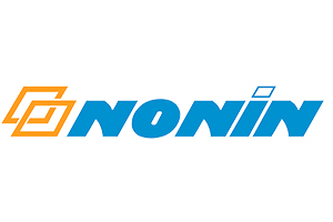 Продукция Nonin Medical