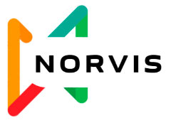 Продукция Norvis