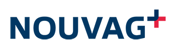 Продукция Nouvag Продукция Nouvag