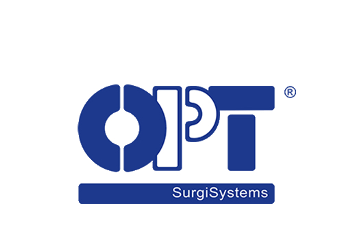 Продукция OPT SURGISYSTEMS