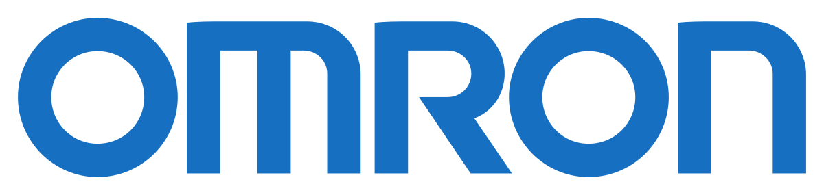 Продукция Omron Продукция Omron