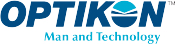 Продукция Optikon