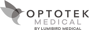 Продукция Optotek Продукция Optotek