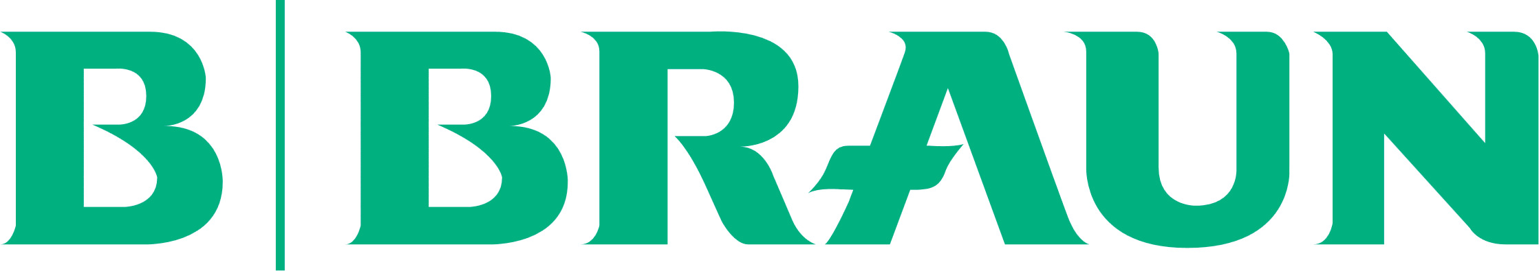 Продукция B Braun Продукция B Braun