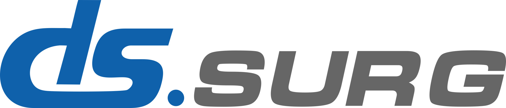 Продукция DS.Surg Продукция DS.Surg