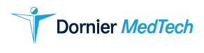 Продукция Dornier MedTech Продукция Dornier MedTech