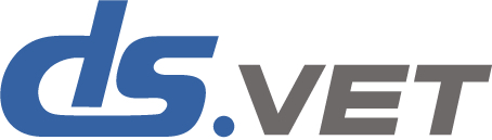 Продукция DS.Vet