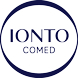 Продукция Ionto Продукция Ionto