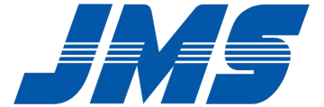 Продукция JMS Продукция JMS