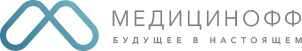 Продукция Медицинофф