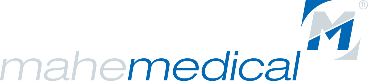 Продукция Mahe Medical