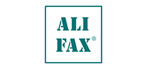Продукция Alifax