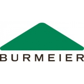 Продукция Burmeier