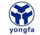Продукция Yongfa